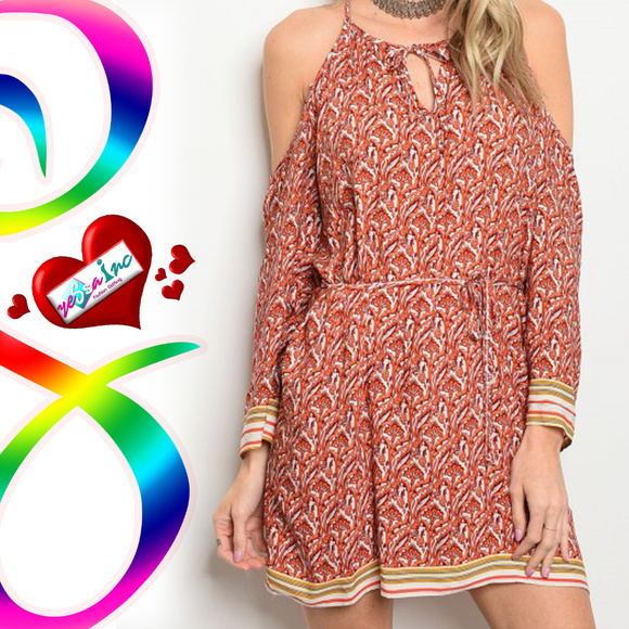 @LAST ONE🛍🎉❤️ - Picture 2 of 6